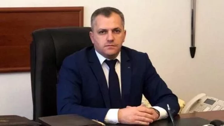 Şahramanyanın “ləğv”dən geri çəkilməsi nəyi dəyişəcək?