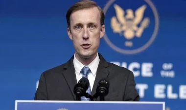 Ukraynaya ayrılan vəsait bitmək üzrədir - ABŞ