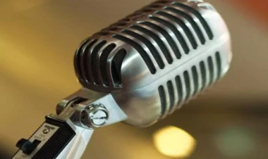 Məşhur müğənni mafiya ilə əlaqələrinə görə həbs olundu - FOTO