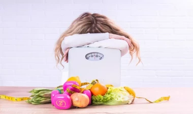 Niyə bəzi qadınlar arıqlaya bilmir? - Həkim bütün SİRRİ AÇDI - FOTO