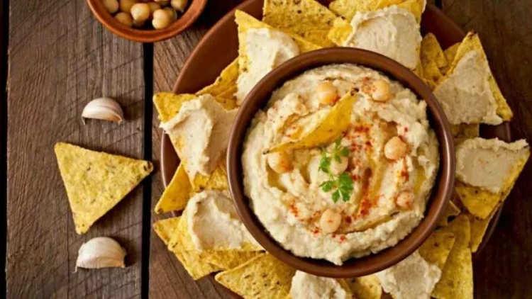 Ləzzətindən doymayacağınız 