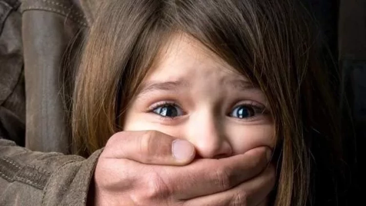 Bu səbəbə görə məhkum olunanlara pedaqoji fəaliyyət qadağan olunacaq