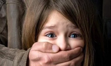 Bu səbəbə görə məhkum olunanlara pedaqoji fəaliyyət qadağan olunacaq