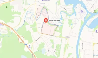 Rüsvayçı adlarına görə bu kəndlər xəritədən SİLİNƏCƏK - SİYAHI - FOTO