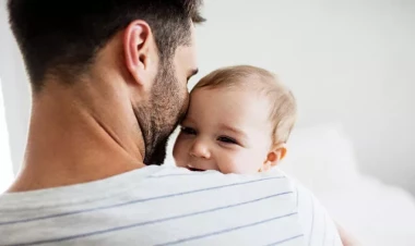 Ödənişli atalıq məzuniyyəti olacaq?