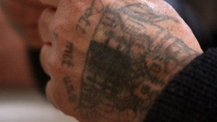 Şərurda qətlə yetirilən şəxs kriminal avtoritetin qardaşıdır - TƏFƏRRÜAT