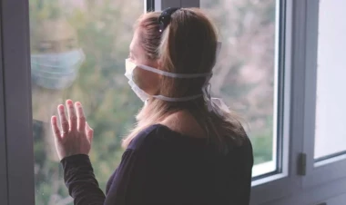 Koronovirusun altsheymer və ifliclə əlaqəsi var? - Araşdırma