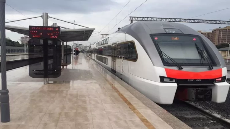 Biletləri telefonla almaq mümkün olacaq - Sərnişinlərə şad xəbər