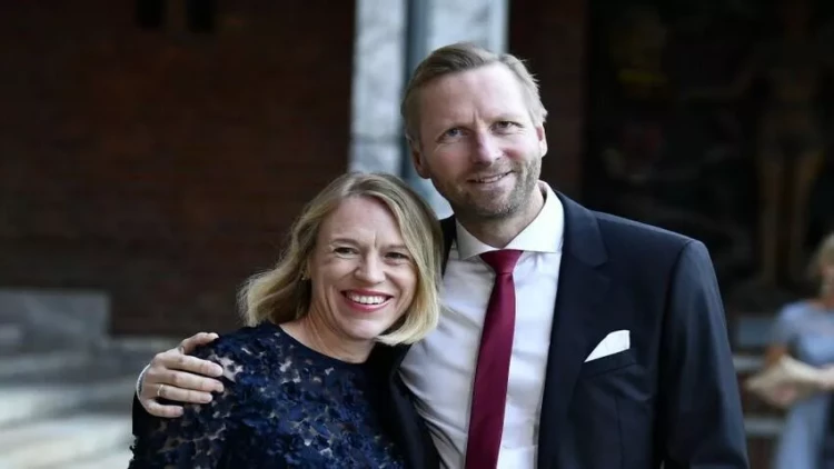 Ermənilərin daha bir havadarı ifşa olundu