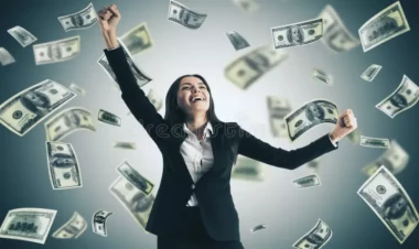 İlin sonuna kimi çoxlu pulları olacaq – İki bürcə ŞAD XƏBƏR