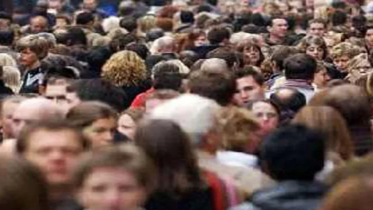 Azərbaycanı ittiham etdilər – Özləri isə nə heyvan, nə insan haqları tanıyır