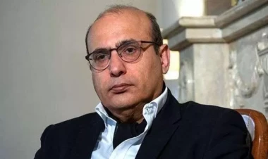 “Erməni xalqı qorxaqdır, gələcəyi yoxdur” - Ovannisyan