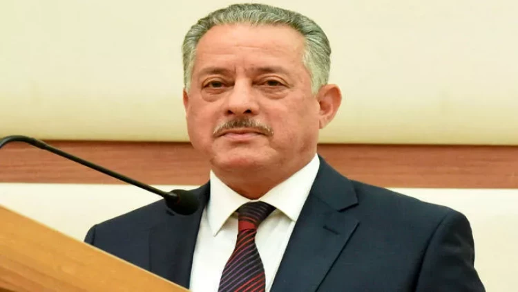 Ciddə görüşündə iştirak Azərbaycan üçün nə ifadə edir?