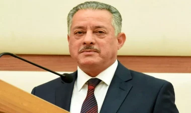 Ciddə görüşündə iştirak Azərbaycan üçün nə ifadə edir?