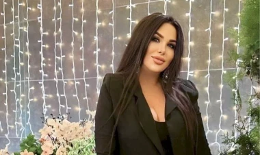 “Guya müəllim, həkim yüngül həyat tərzi keçirmir?!” - Günel