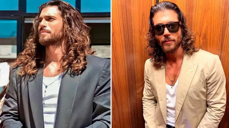 Şəklini çəkən pərəstişkarına qarşı elə hərəkət etdi ki...  - Bütün İtaliya bundan danışır - VİDEO