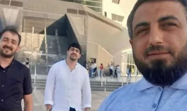 Reabilitasiya mərkəzində xəstələrə əzab verənlərin yenidən məhkəməsi başladı