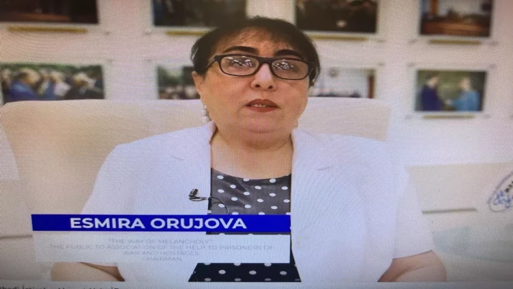 Dövlət büdcəsi hesabına belə zay məhsul kimə lazımdır?