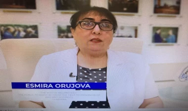 Dövlət büdcəsi hesabına belə zay məhsul kimə lazımdır?