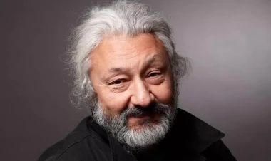 Məşhur erməni musiqiçinin oğlu və qayınanası öldürüldü