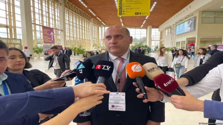 2026-cı ilədək Qarabağa bu qədər sakin köçürüləcək