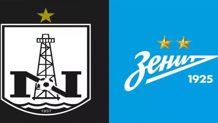 “Neftçi” - “Zenit” oyununun tarixi müəyyənləşdi