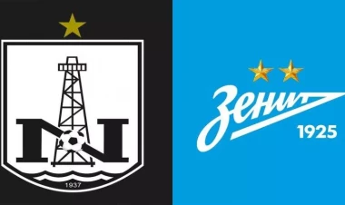 “Neftçi” - “Zenit” oyununun tarixi müəyyənləşdi