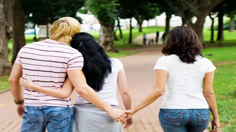 Partnyorlarını mütləq aldadacaq bürclər