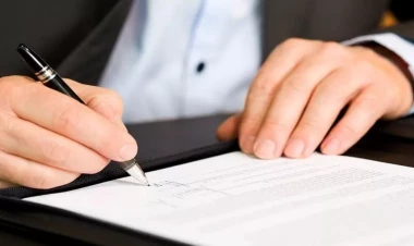 Azərbaycanda qanun dəyişdi - Bunlar pullu olacaq