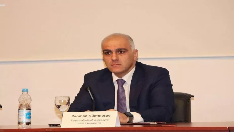 Xarici aviaşirkətlər Azərbaycana niyə gəlmir? - RƏSMİ AÇIQLAMA