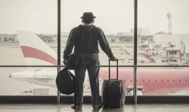 Biletlərinizi 1-2 gün öncədən alın - Naxçıvana gedənlərə ÇAĞIRIŞ