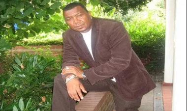 Mərasim faciəyə döndü - 5 dəqiqə ərzində kimsə hiss eləmədi ki... - FOTO