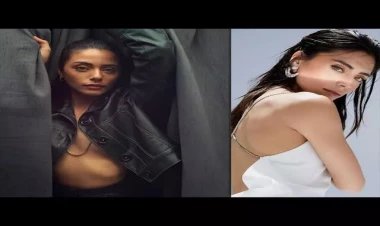 Estetiksiz halı şoka saldı - FOTOlar