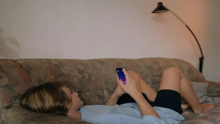 Dünyada smartfon sahiblərinin sayı bilindi