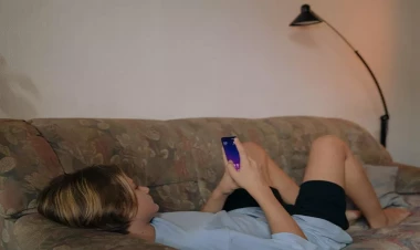 Dünyada smartfon sahiblərinin sayı bilindi