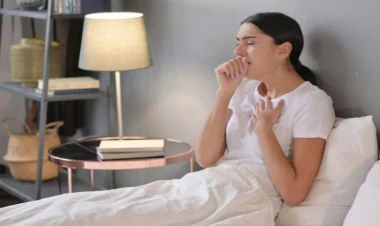 Qonşu ölkədə qorxulu epidemiya gözlənilir