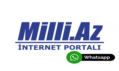 meqale.com-ın xəbərləri indi WhatsApp-da