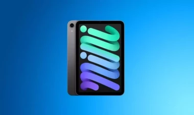 “Apple” yeni cihazını təqdim edəcək – Mini “iPad”