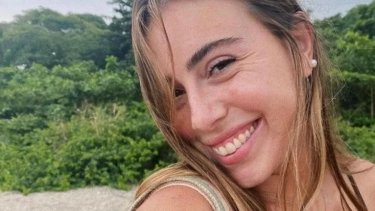 Bu qız orduya qoşuldu - Zəfər bizim olacaq - FOTO