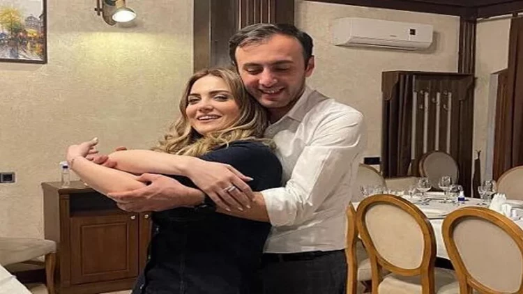 Orxan Məmmədlinin məktubu üzə çıxdı - Hər şeyi orada yazıbmış...