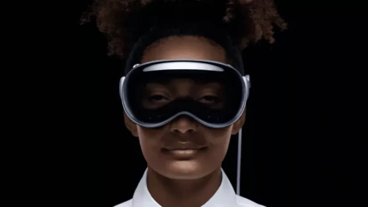 Bu cihaz telefon və kompüteri əvəz edəcək - VİDEO