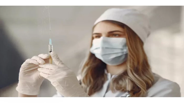 Xəstəxanalarda mövsümi qrip peyvəndləri vurulur? - ARAŞDIRMA