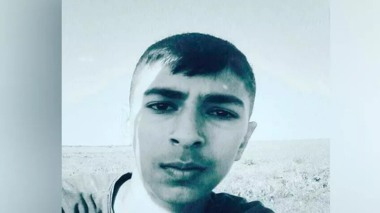 Azərbaycanda 18 yaşlı tələbə vəfat etdi