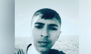 Azərbaycanda 18 yaşlı tələbə vəfat etdi