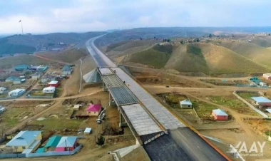 Ermənistan Zəngəzur dəhlizinə mane olarsa... - Əmirbəyov Azərbaycanın atacağı  addımı açıqladı
