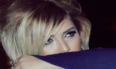 Bakıda qadın müğənni öldürüldü - Əri təslim oldu - FOTO