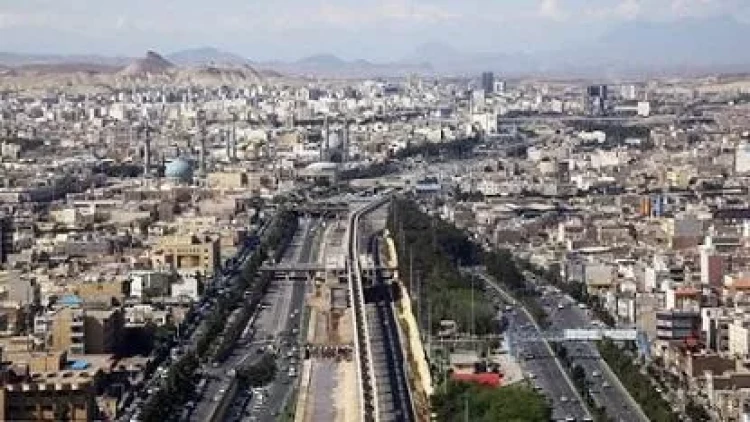 İranda Azərbaycan əleyhinə kitab buraxıldı