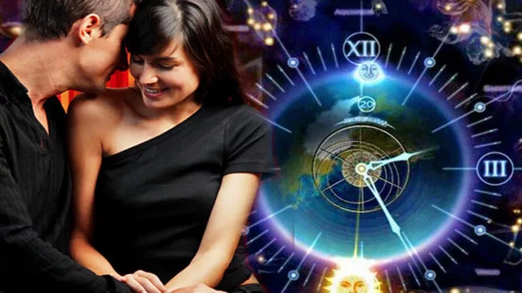 Üç bürcün həyatı tezliklə kökündən dəyişəcək