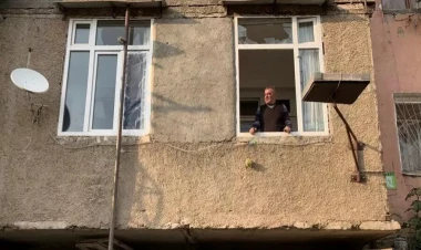 Xocalıda tapılanlar erməniləri də heyrətə saldı – FOTO