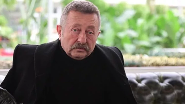 Məşhur aktyor sərxoş halda avtomobil idarə etdi - Qəzaya düşdü - FOTO